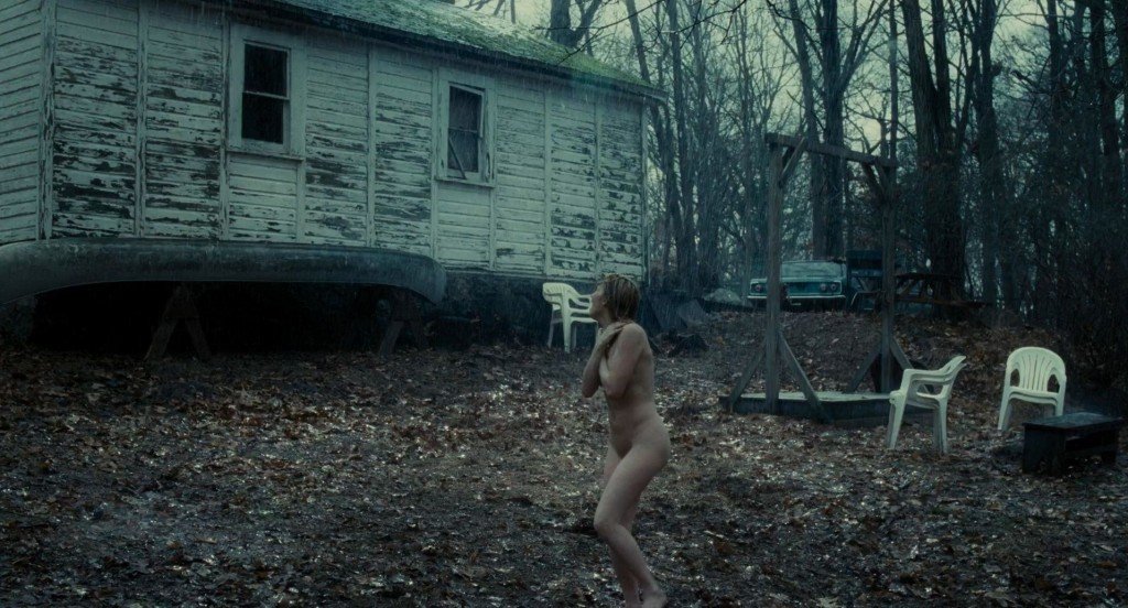 Haley Bennett Nude 5 thefappening.so