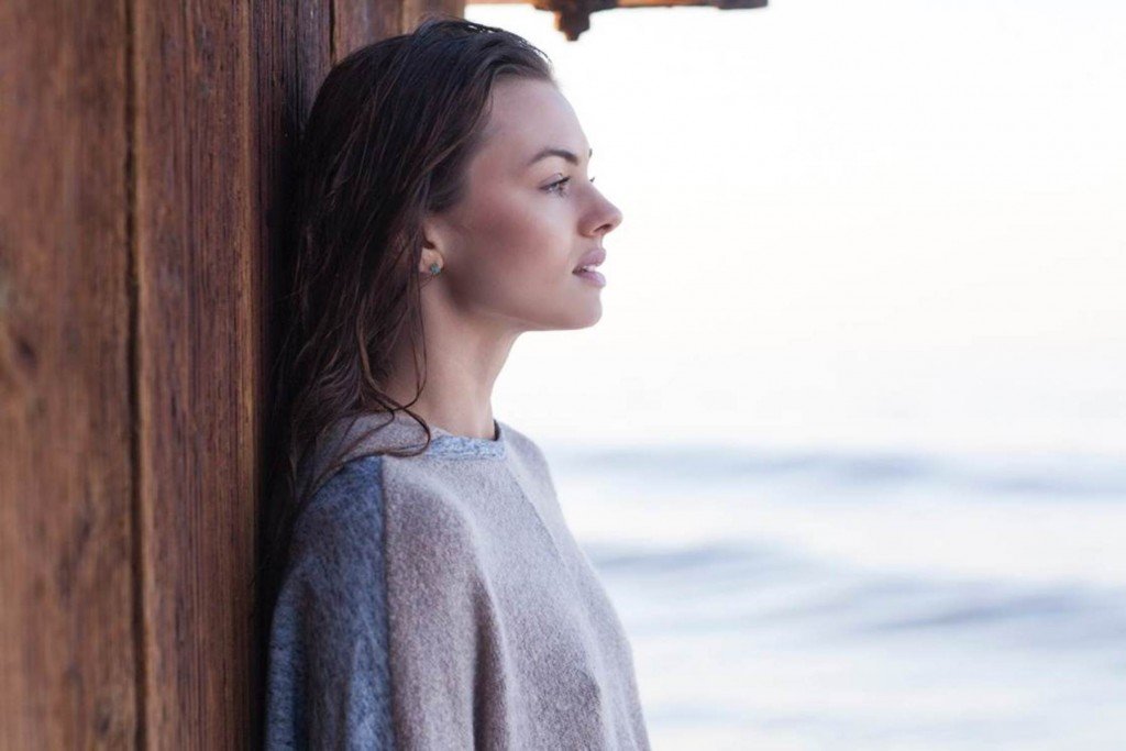 Olivia Frischer Nackt & Sexy 2 thefappening.so