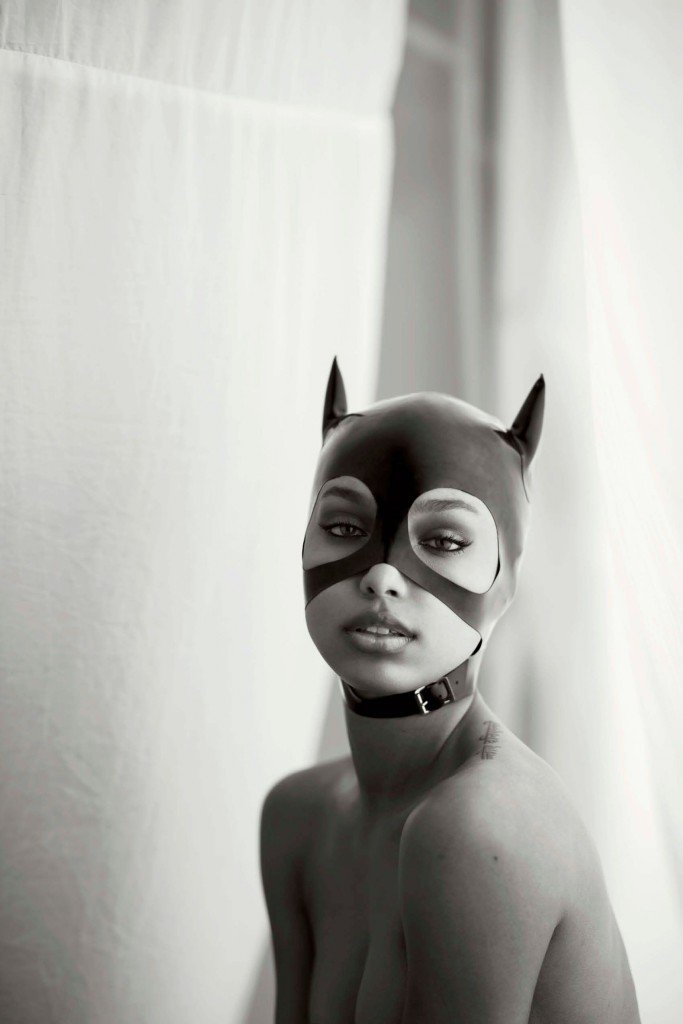Jasmine Tookes Sexy & Topless thefappening.so 5