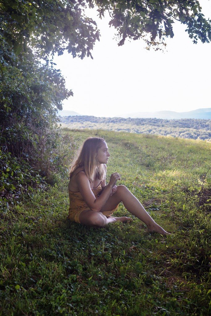 Jemima Kirke Ganz Nackt & Sexy 10 thefappening.so