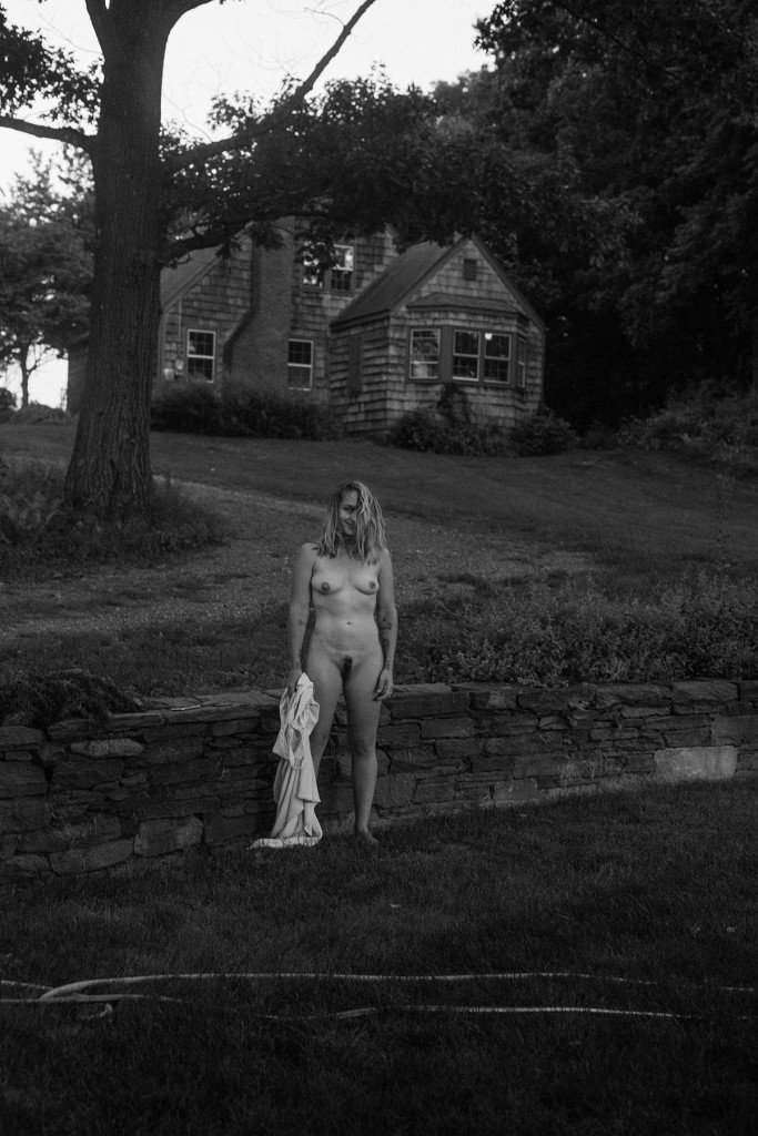 Jemima Kirke Ganz Nackt & Sexy 11 thefappening.so
