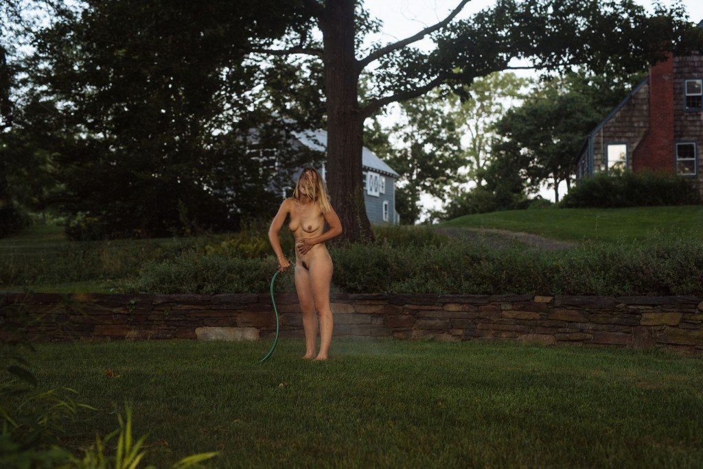 Jemima Kirke Ganz Nackt & Sexy 18 thefappening.so