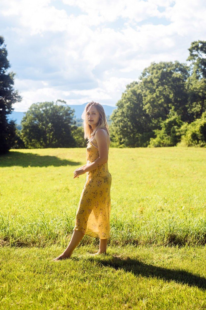 Jemima Kirke Ganz Nackt & Sexy 8 thefappening.so