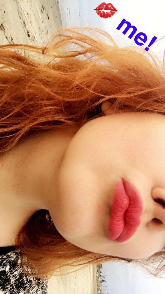 Maitland Ward See Through 5 thefappening.so