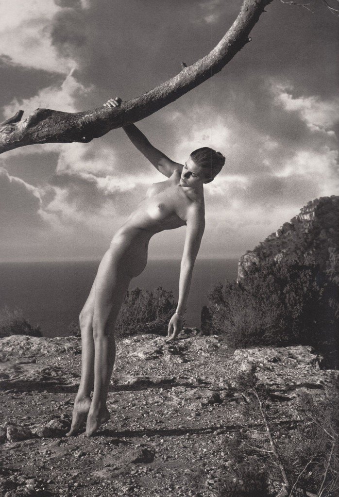 Maryna Linchuk Nackt 1 thefappening.so