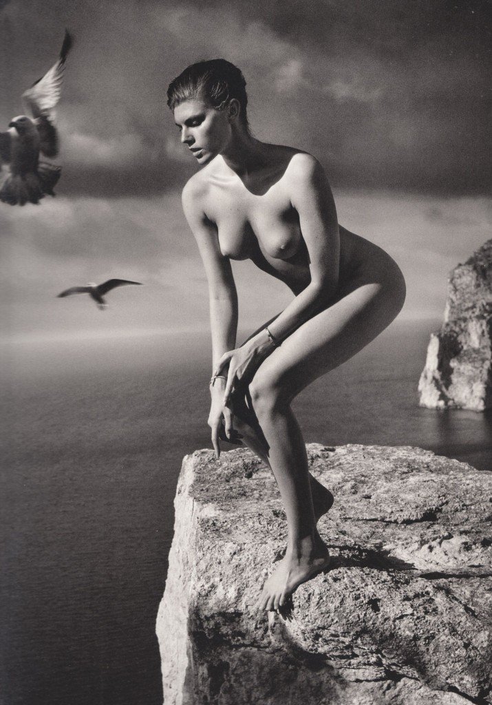 Maryna Linchuk Nackt 2 thefappening.so