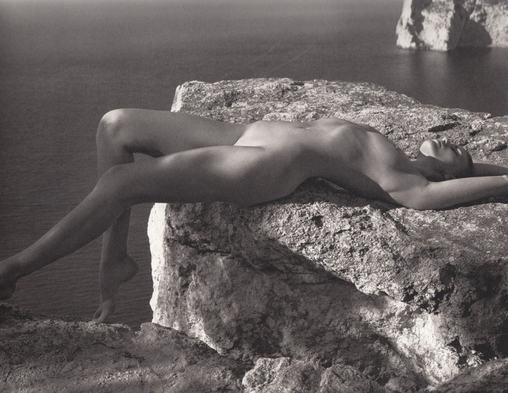 Maryna Linchuk Nackt 4 thefappening.so