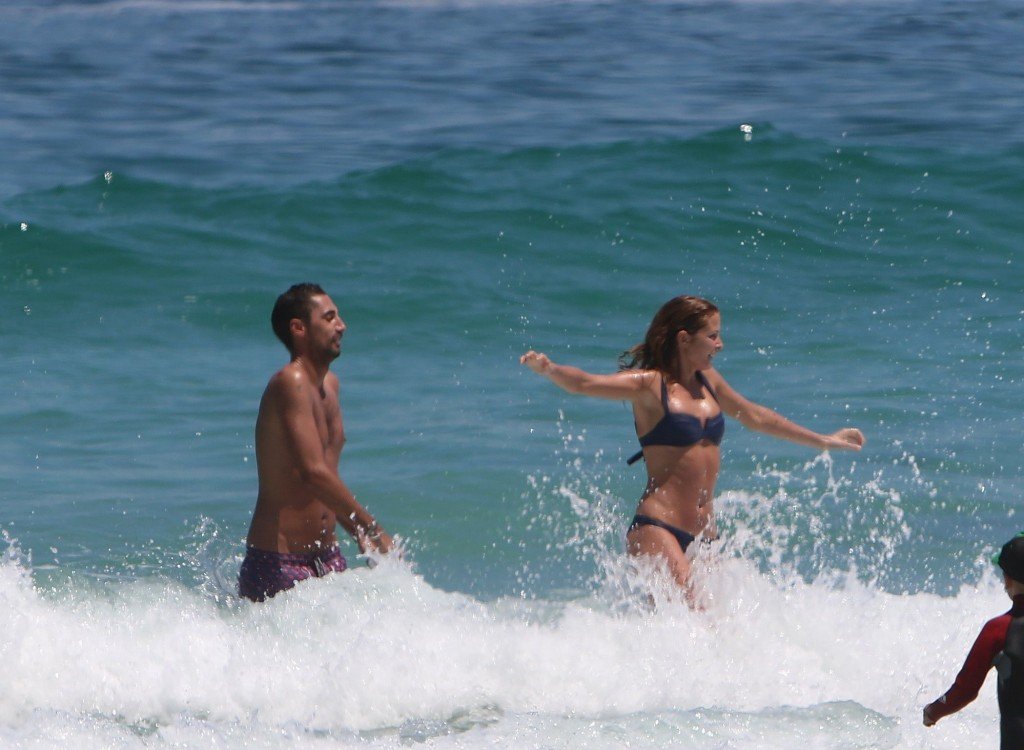 Millie Mackintosh Sexy thefappening.so 11