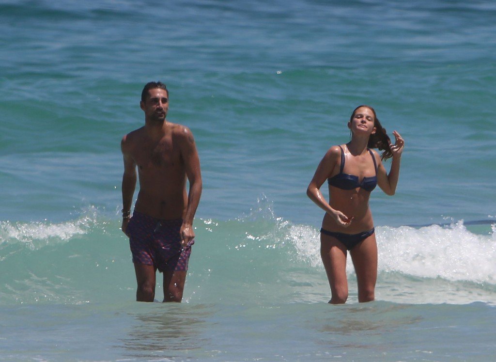 Millie Mackintosh Sexy thefappening.so 15