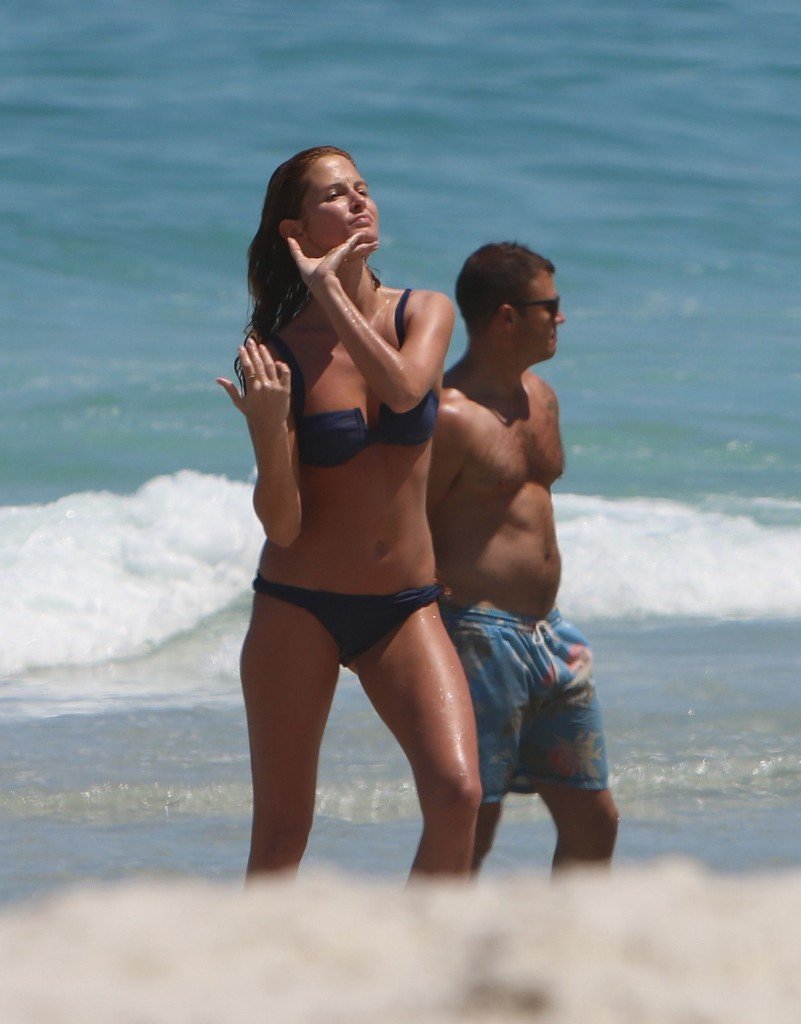 Millie Mackintosh Sexy thefappening.so 8