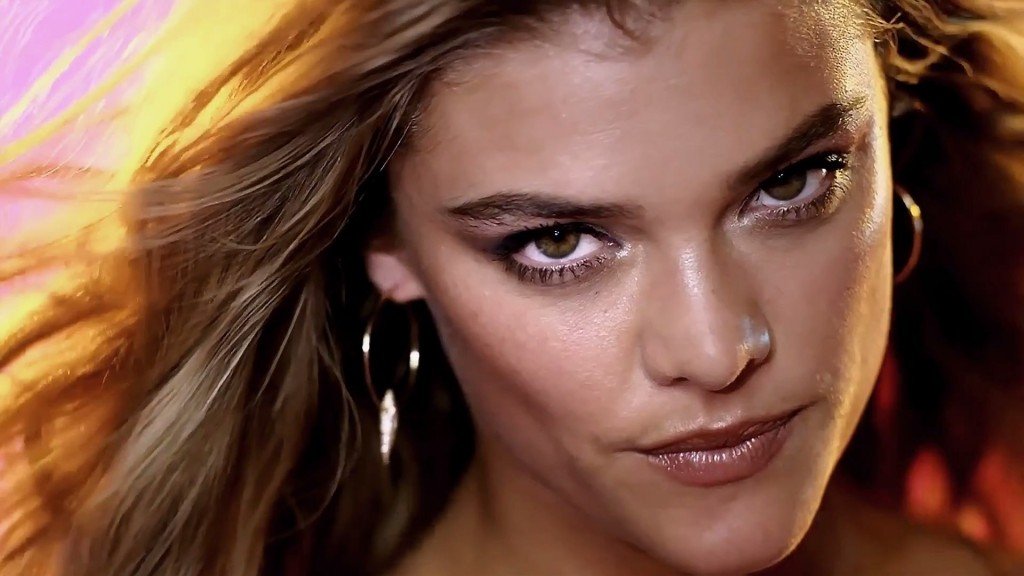 Nina Agdal Sexy scr 20 thefappening.so
