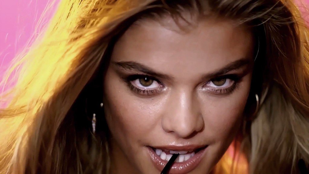 Nina Agdal Sexy scr 22 thefappening.so
