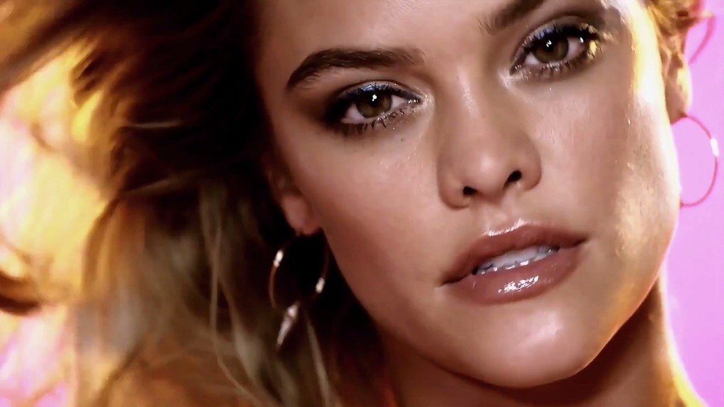 Nina Agdal Sexy scr 26 thefappening.so