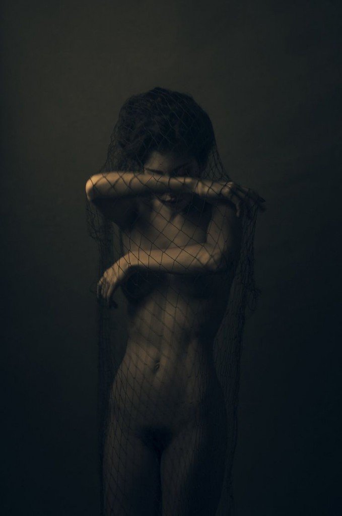 Emilie Payet Naked thefappening.so 14