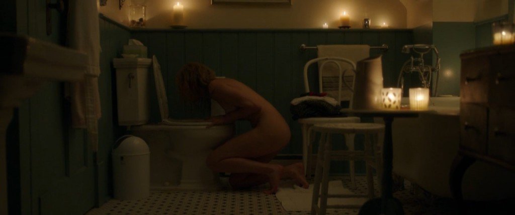 Naomi Watts Sexy 1 thefappening.so