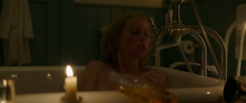 Naomi Watts Sexy 6 thefappening.so