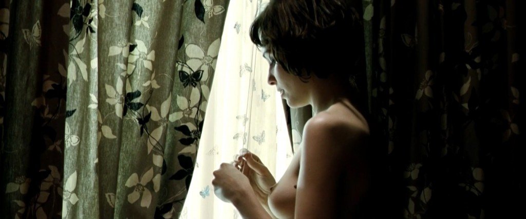 Tuppence Middleton Nude Nude 1 thefappening.so