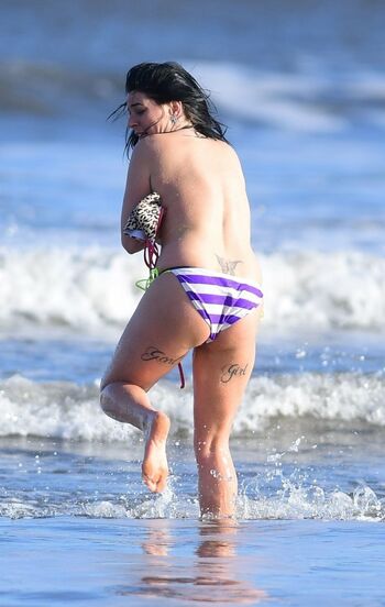 Simone Reed / miss_teesside Nackt-Leaks Foto 237