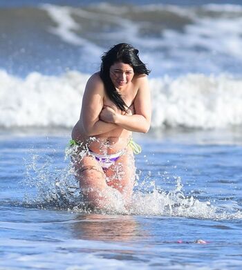 Simone Reed / miss_teesside Nackt-Leaks Foto 246