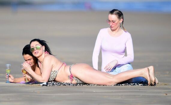 Simone Reed / miss_teesside Nackt-Leaks Foto 130