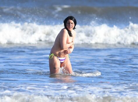 Simone Reed / miss_teesside Nackt-Leaks Foto 247