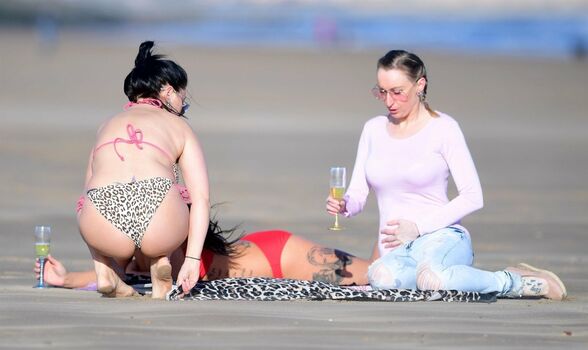 Simone Reed / miss_teesside Nackt-Leaks Foto 132