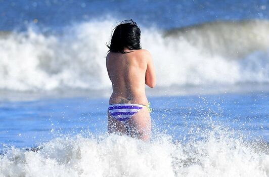 Simone Reed / miss_teesside Nackt-Leaks Foto 249