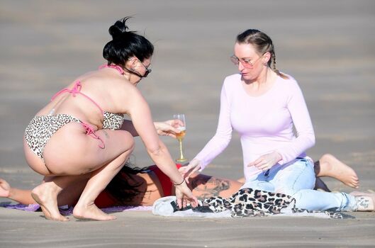 Simone Reed / miss_teesside Nackt-Leaks Foto 133
