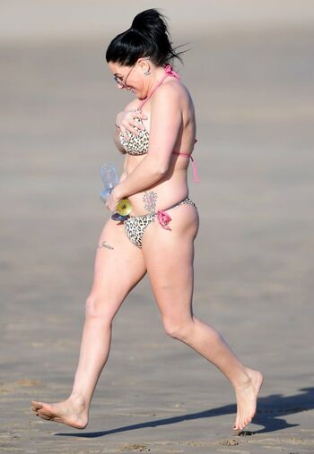 Simone Reed / miss_teesside Nackt-Leaks Foto 135