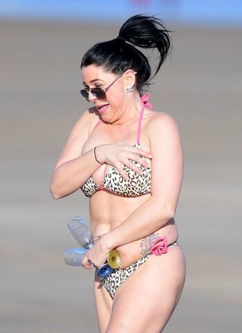 Simone Reed / miss_teesside Nackt-Leaks Foto 137