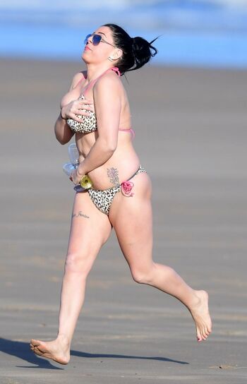 Simone Reed / miss_teesside Nackt-Leaks Foto 139