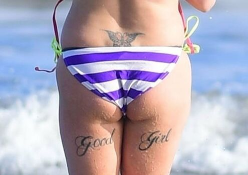 Simone Reed / miss_teesside Nackt-Leaks Foto 256