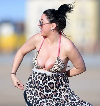 Simone Reed / miss_teesside Nackt-Leaks Foto 113