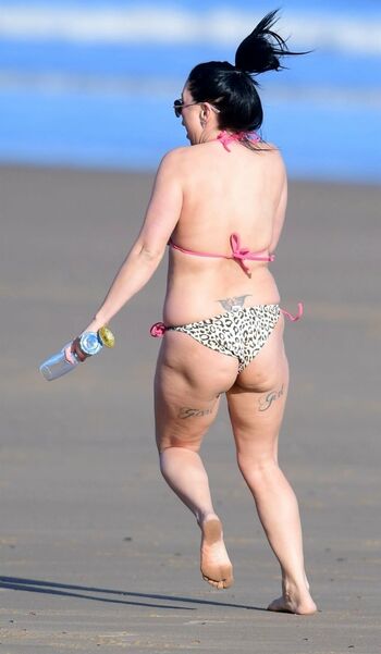 Simone Reed / miss_teesside Nackt-Leaks Foto 142