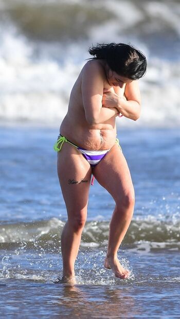 Simone Reed / miss_teesside Nackt-Leaks Foto 232
