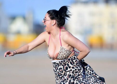 Simone Reed / miss_teesside Nackt-Leaks Foto 168