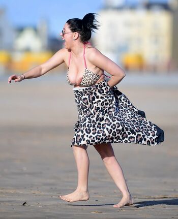 Simone Reed / miss_teesside Nackt-Leaks Foto 169