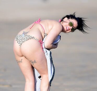 Simone Reed / miss_teesside Nackt-Leaks Foto 171