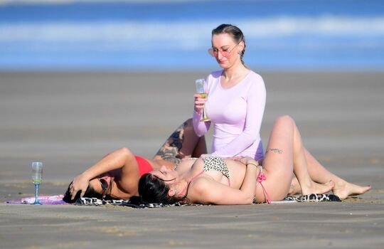 Simone Reed / miss_teesside Nackt-Leaks Foto 118