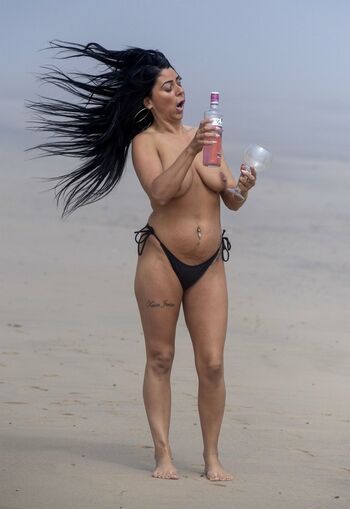 Simone Reed / miss_teesside Nackt-Leaks Foto 643