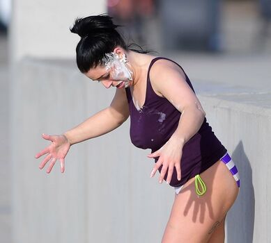 Simone Reed / miss_teesside Nackt-Leaks Foto 699