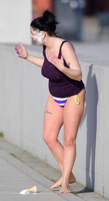 Simone Reed / miss_teesside Nackt-Leaks Foto 701