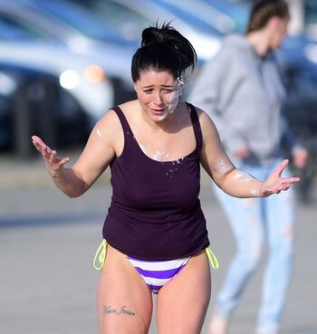 Simone Reed / miss_teesside Nackt-Leaks Foto 703