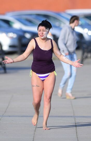 Simone Reed / miss_teesside Nackt-Leaks Foto 706