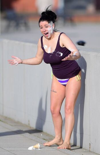 Simone Reed / miss_teesside Nackt-Leaks Foto 688