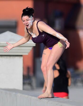 Simone Reed / miss_teesside Nackt-Leaks Foto 713