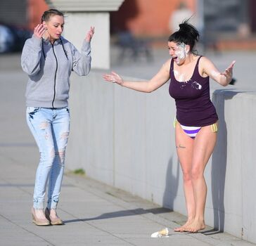 Simone Reed / miss_teesside Nackt-Leaks Foto 717