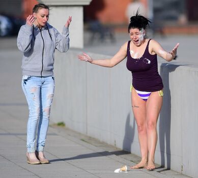 Simone Reed / miss_teesside Nackt-Leaks Foto 718