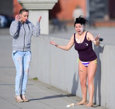 Simone Reed / miss_teesside Nackt-Leaks Foto 720