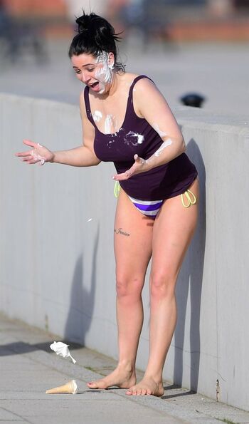 Simone Reed / miss_teesside Nackt-Leaks Foto 721